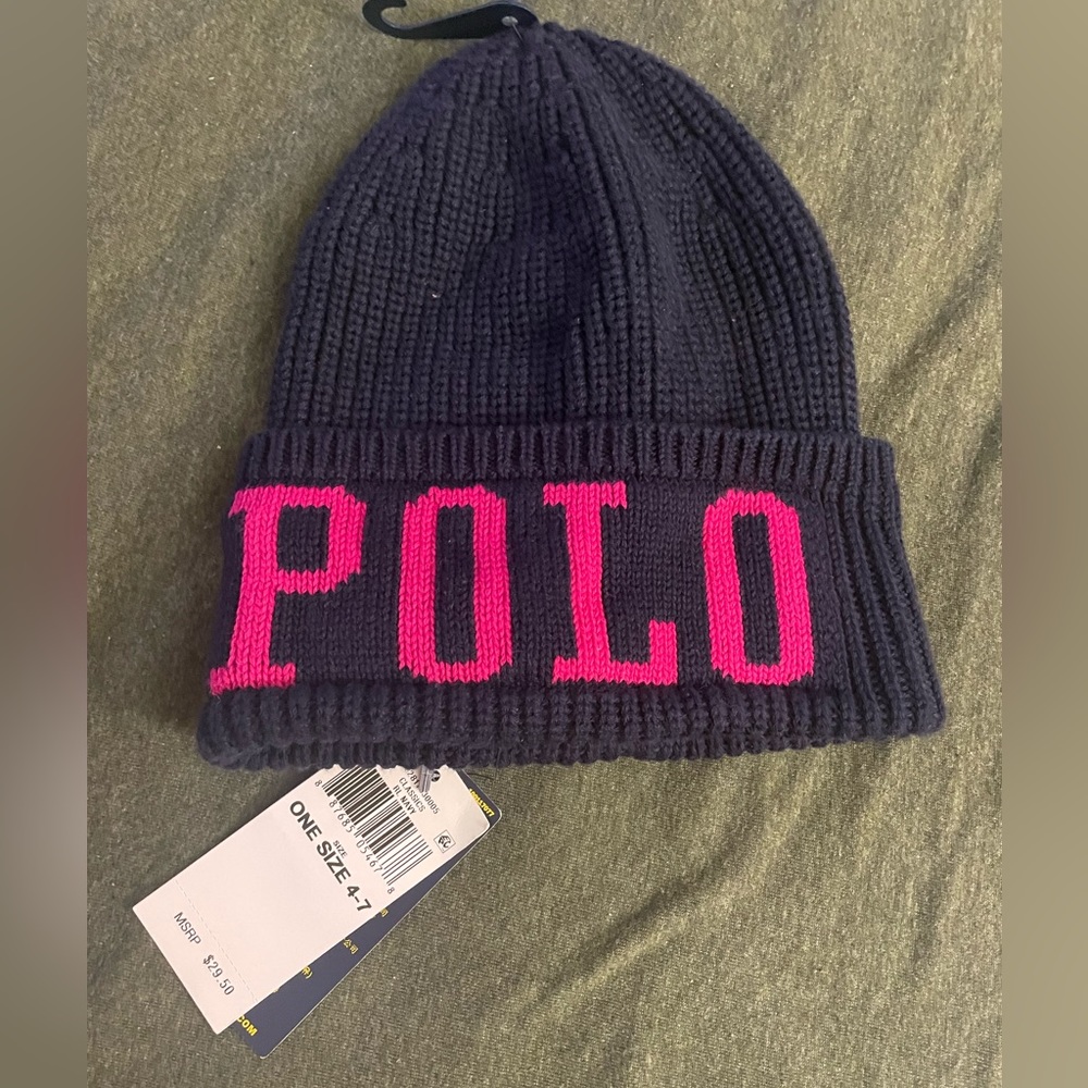 Polo